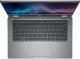 Laptop Dell Latitude 5440 / LatiCTO-5440 / Intel i5-13 / 16GB / SSD 1TB / Intel UHD / FullHD / Win 11 Pro / Szary 3