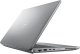 Laptop Dell Latitude 5440 / LatiCTO-5440 / Intel i5-13 / 16GB / SSD 1TB / Intel UHD / FullHD / Win 11 Pro / Szary 5
