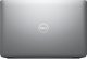 Laptop Dell Latitude 5440 / LatiCTO-5440 / Intel i5-13 / 16GB / SSD 1TB / Intel UHD / FullHD / Win 11 Pro / Szary 6