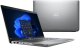 Laptop Dell Latitude 5440 / LatiCTO-5440 / Intel i5-13 / 16GB / SSD 512GB / Intel UHD / FullHD / Win 11 Pro / Szary 1