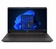 Laptop HP 250 G9 / 8A5U2EA / Intel i5 / 16GB / SSD 512GB / Intel UHD / FullHD / 3Y / Win 11 / Czarny 2