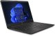 Laptop HP 250 G9 / 8A5U2EA / Intel i5 / 16GB / SSD 512GB / Intel UHD / FullHD / 3Y / Win 11 / Czarny 3