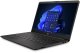 Laptop HP 250 G9 / 8A5U2EA / Intel i5 / 16GB / SSD 512GB / Intel UHD / FullHD / 3Y / Win 11 / Czarny 4