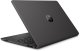 Laptop HP 250 G9 / 8A5U2EA / Intel i5 / 16GB / SSD 512GB / Intel UHD / FullHD / 3Y / Win 11 / Czarny 5