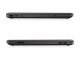 Laptop HP 250 G9 / 8A5U2EA / Intel i5 / 16GB / SSD 512GB / Intel UHD / FullHD / 3Y / Win 11 / Czarny 6