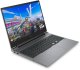 Laptop HP Omen 16-ae0075cl / AM9B3UA / Intel i7-14 / 32GB / SSD 2TB / RTX 4070 / FullHD / 144Hz / Win 11 Pro 1