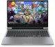 Laptop HP Omen 16-ae0075cl / AM9B3UA / Intel i7-14 / 32GB / SSD 2TB / RTX 4070 / FullHD / 144Hz / Win 11 Pro 2