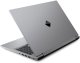 Laptop HP Omen 16-ae0075cl / AM9B3UA / Intel i7-14 / 32GB / SSD 2TB / RTX 4070 / FullHD / 144Hz / Win 11 Pro 4