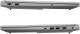 Laptop HP Omen 16-ae0075cl / AM9B3UA / Intel i7-14 / 32GB / SSD 2TB / RTX 4070 / FullHD / 144Hz / Win 11 Pro 5