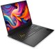 Laptop HP OMEN Transcend 16T-U100 / 8M1Q6AV-CTO-01 / Intel i9-14900HX / 32GB / SSD 1TB / RTX 4070 / WUXGA / Win 11 Pro / Czarny 1