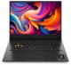 Laptop HP OMEN Transcend 16T-U100 / 8M1Q6AV-CTO-01 / Intel i9-14900HX / 32GB / SSD 1TB / RTX 4070 / WUXGA / Win 11 Pro / Czarny 2