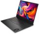 Laptop HP OMEN Transcend 16T-U100 / 8M1Q6AV-CTO-01 / Intel i9-14900HX / 32GB / SSD 1TB / RTX 4070 / WUXGA / Win 11 Pro / Czarny 3