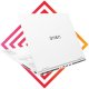 Laptop HP OMEN Transcend 16T-U100 / 8M1Q6AV-CTO-01 / Intel i9-14900HX / 32GB / SSD 1TB / RTX 4070 / WUXGA / Win 11 Pro / Czarny 9