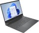 Laptop HP Victus 16-r1808nw / A21GXEA / Intel i5-14 / 32GB / SSD 1TB / Nvidia RTX 4050 / FullHD / 144Hz / Win 11 Pro 1
