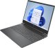 Laptop HP Victus 16-r1808nw / A21GXEA / Intel i5-14 / 32GB / SSD 1TB / Nvidia RTX 4050 / FullHD / 144Hz / Win 11 Pro 3