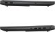Laptop HP Victus 16-r1808nw / A21GXEA / Intel i5-14 / 32GB / SSD 1TB / Nvidia RTX 4050 / FullHD / 144Hz / Win 11 Pro 5