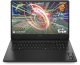Gamingowy Laptop HP OMEN 17-db0006na / A2DJ9EA / AMD Ryzen 5 / 32GB / SSD 2TB / RTX 4050 / FHD 144Hz / Win 11 Pro / Czarny 1