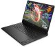 Gamingowy Laptop HP OMEN 17-db0006na / A2DJ9EA / AMD Ryzen 5 / 32GB / SSD 2TB / RTX 4050 / FHD 144Hz / Win 11 Pro / Czarny 3