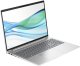 Biznesowy Laptop HP ProBook 465 G11 / AD1J1ET / AMD Ryzen 5 / 32GB / SSD 1TB / AMD Radeon / WUXGA / Win 11 Home 1