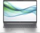 Biznesowy Laptop HP ProBook 465 G11 / AD1J1ET / AMD Ryzen 5 / 32GB / SSD 1TB / AMD Radeon / WUXGA / Win 11 Home 2