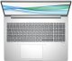 Biznesowy Laptop HP ProBook 465 G11 / AD1J1ET / AMD Ryzen 5 / 32GB / SSD 1TB / AMD Radeon / WUXGA / Win 11 Home 5