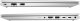 Laptop ProBook HP 450 G10 / 968R0ET / Intel i5-13 / 32GB / SSD 1TB / Intel Xe / FullHD / Win 11 Pro / Srebrny 5