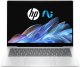 Laptop HP Laptop OmniBook X Copilot+ 14-FE1000 / BD3Y8U8 / Snapdragon X1E-78-100 / 16GB / SSD 512GB / 2,2k / Dotyk / Win 11 / Srebrny 6