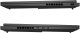 Gamingowy Laptop Omen HP 16-wf1818nw / A21H0EA / Intel i7-14 / 32GB / SSD 1TB / Nvidia RTX 4070 / WQHD / 240Hz / Win 11 5