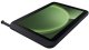 Samsung X350 Tab Active 5 Pro 128GB EE green (EU1) 25