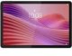 Tablet Lenovo TAB 10.1" 64 GB Grafitowy (ZAEH0037CZ) 2