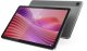 Tablet Lenovo TAB 10.1" 64 GB Grafitowy (ZAEH0037CZ) 1