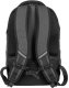 Natec Laptop Backpack Alpaca 2 15.6, Grey 11