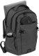 Natec Laptop Backpack Alpaca 2 15.6, Grey 13
