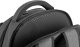 Natec Laptop Backpack Alpaca 2 15.6, Grey 14