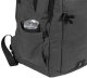 Natec Laptop Backpack Alpaca 2 15.6, Grey 6