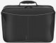 Torba Targus Targus BEU3102-01P + mysz 2