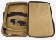 Torba Targus Targus BEU3102-01P + mysz 3