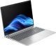 Laptop HP EliteBook 6 G1ah 16 / 16" / AMD Ryzen 5 220 / 16GB / 512GB SSD / W11P (AD3B2ET#ABB) 2