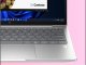 HP EliteBook 6 G1i 13 Intel Core Ultra 5 225U 13.3inch WUXGA AG LED UWVA 16GB 512GB SSD W11P 3y Smarbuy (EN) 14