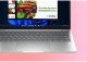 HP EliteBook 6 G1i 13 Intel Core Ultra 5 225U 13.3inch WUXGA AG LED UWVA 16GB 512GB SSD W11P 3y Smarbuy (EN) 15
