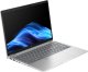 HP EliteBook 6 G1i 13 Intel Core Ultra 5 225U 13.3inch WUXGA AG LED UWVA 16GB 512GB SSD W11P 3y Smarbuy (EN) 2