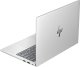 HP EliteBook 6 G1i 13 Intel Core Ultra 5 225U 13.3inch WUXGA AG LED UWVA 16GB 512GB SSD W11P 3y Smarbuy (EN) 22