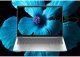HP EliteBook 6 G1i 13 Intel Core Ultra 5 225U 13.3inch WUXGA AG LED UWVA 16GB 512GB SSD W11P 3y Smarbuy (EN) 35