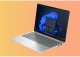 HP EliteBook 6 G1i 13 Intel Core Ultra 5 225U 13.3inch WUXGA AG LED UWVA 16GB 512GB SSD W11P 3y Smarbuy (EN) 36