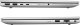 HP EliteBook 6 G1i 13 Intel Core Ultra 5 225U 13.3inch WUXGA AG LED UWVA 16GB 512GB SSD W11P 3y Smarbuy (EN) 38