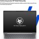 HP EliteBook 6 G1i 13 Intel Core Ultra 5 225U 13.3inch WUXGA AG LED UWVA 16GB 512GB SSD W11P 3y Smarbuy (EN) 4