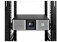 UPS Eaton 9PX 5000i RT3U Netpack G2 (9PX5KIRTNG2) 4
