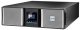 UPS Eaton 9PX 5000i RT3U Netpack G2 (9PX5KIRTNG2) 5