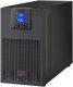 UPS APC Easy UPS 6000VA (SRV6KIL) 1