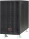 UPS APC Easy UPS 6000VA (SRV6KIL) 4